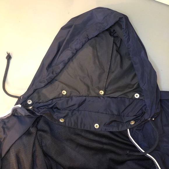 Tommy Hilfiger jacket size S - Picture 10 of 10